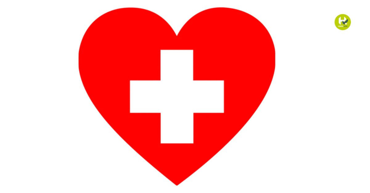 Wholesale First Aid Kits