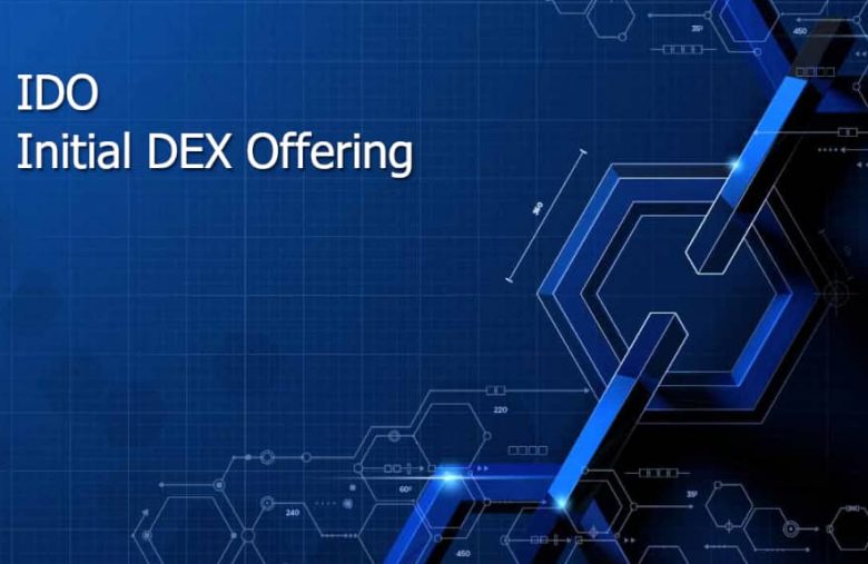 Making a Successful IDO with Starter