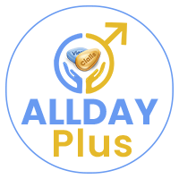  All ED products at cheap rates-Allday Plus