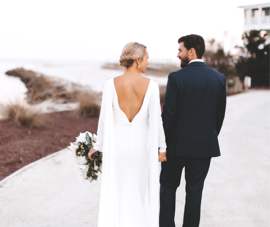 How to Choose a Professional Wedding Photographer and Videographer