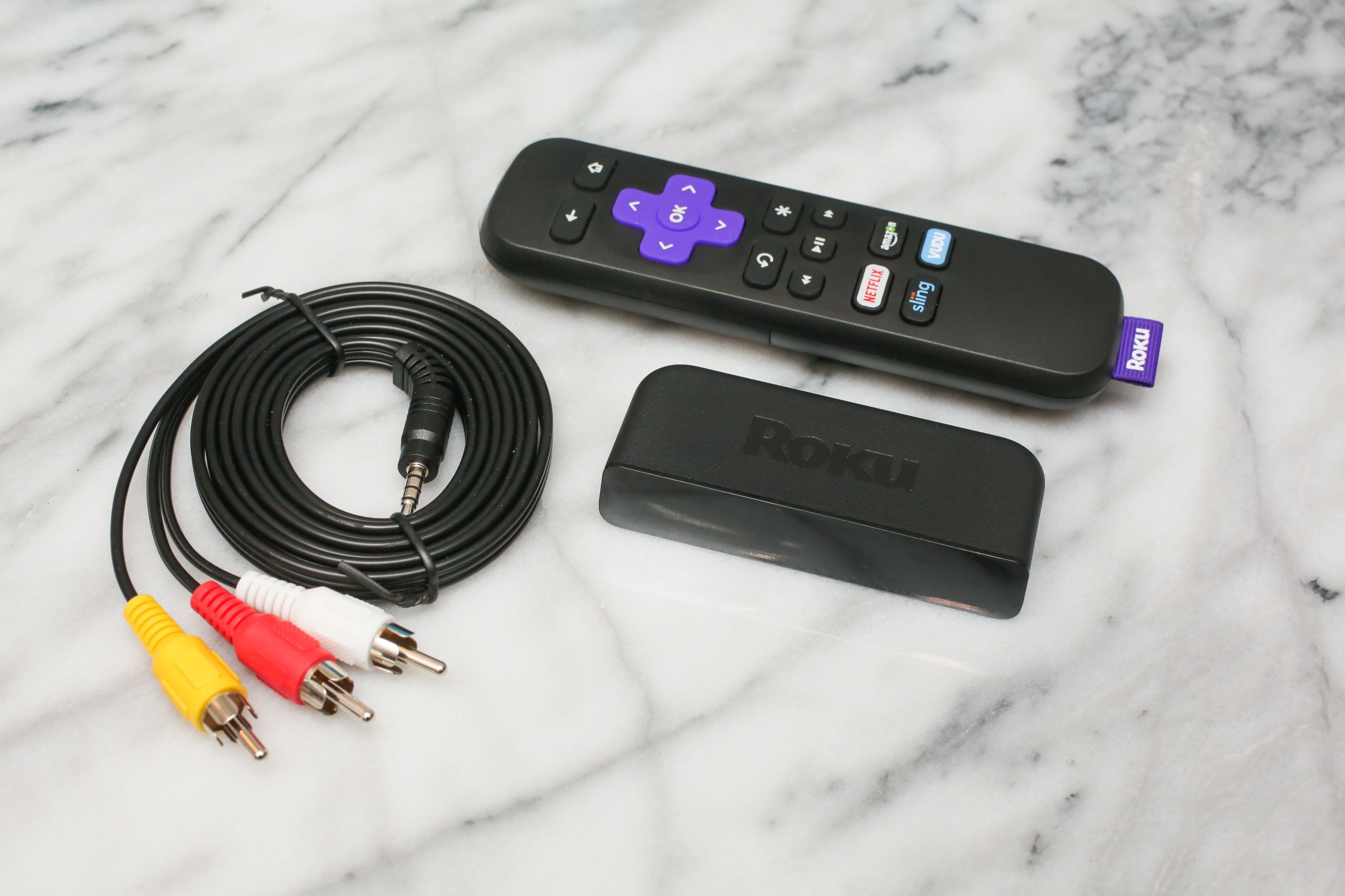 www Roku Com Support