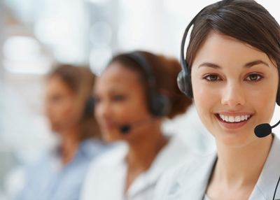 Amazon Fire TV Support