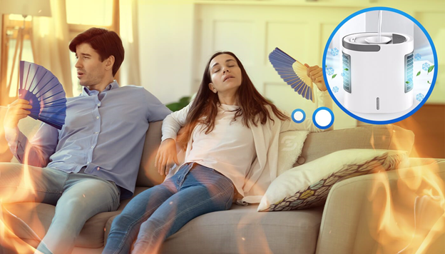 Williston Force: Is It Legit or Scam?