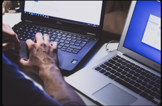 Lost Your Password Do Worry Hire Professional Hackers