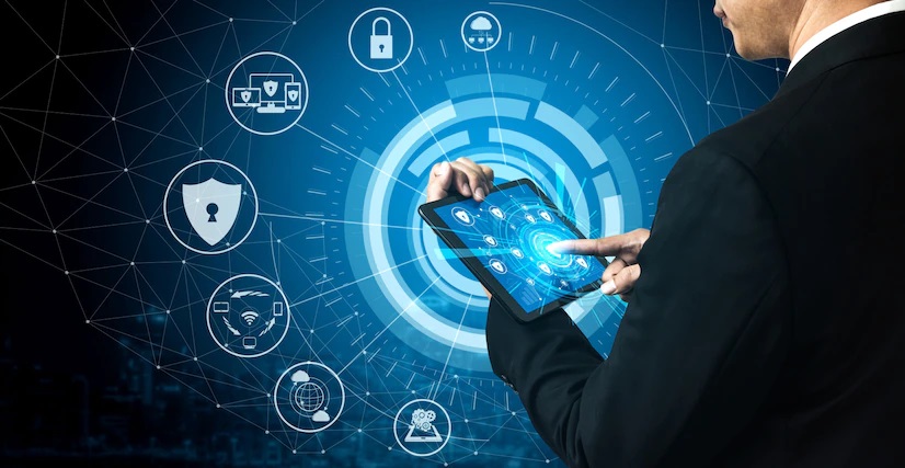 Everything You Need to Know About Cybersecurity Training?