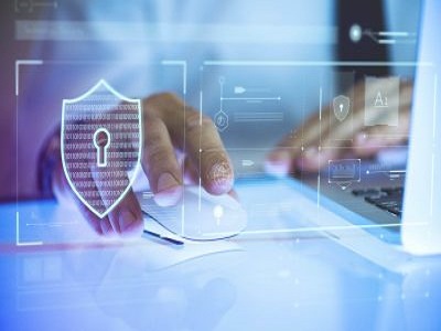 Don't Wait Until Too Late: Importance of Cybersecurity Training