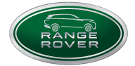 HOW TO PURCHASE RECONDITIONED ENGINE