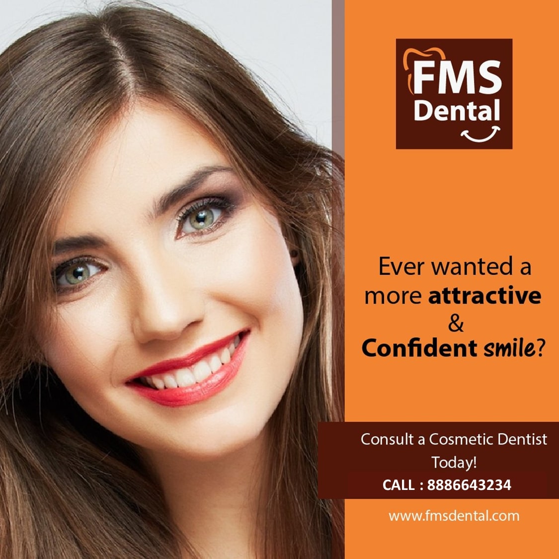All on 4 dental implants