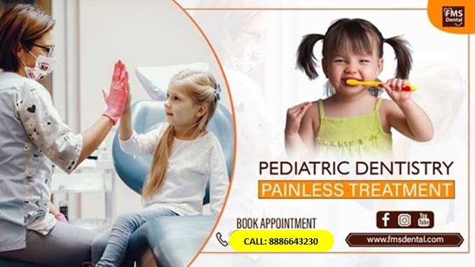 Best Dental Veneers in Hyderabad