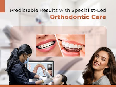 Braces Cost in Hyderabad & India – Affordable Braces Treatment