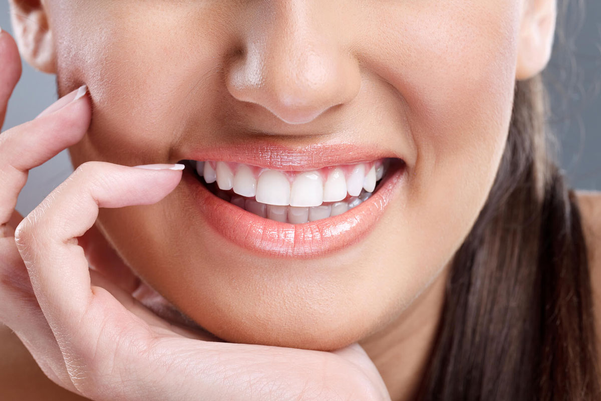 Strategies For Teeth Whitening: How To Safely Brighten Your Smile