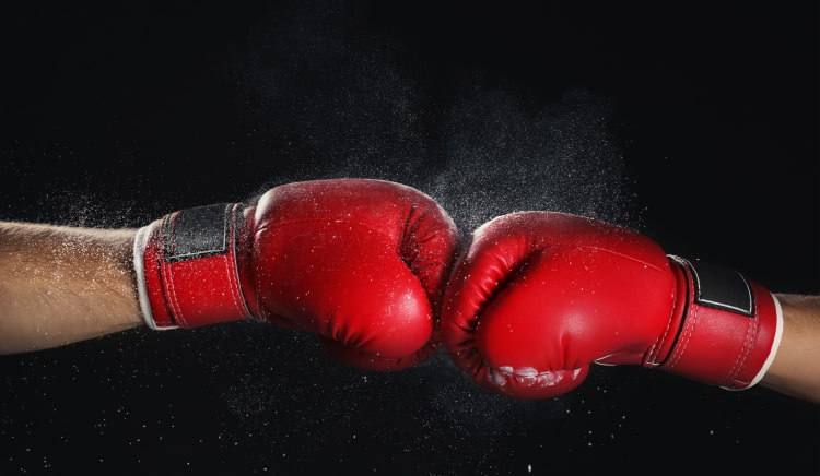 ANDROID VS. IOS- WHICH ONE SHOULD YOU BUILD FIRST?