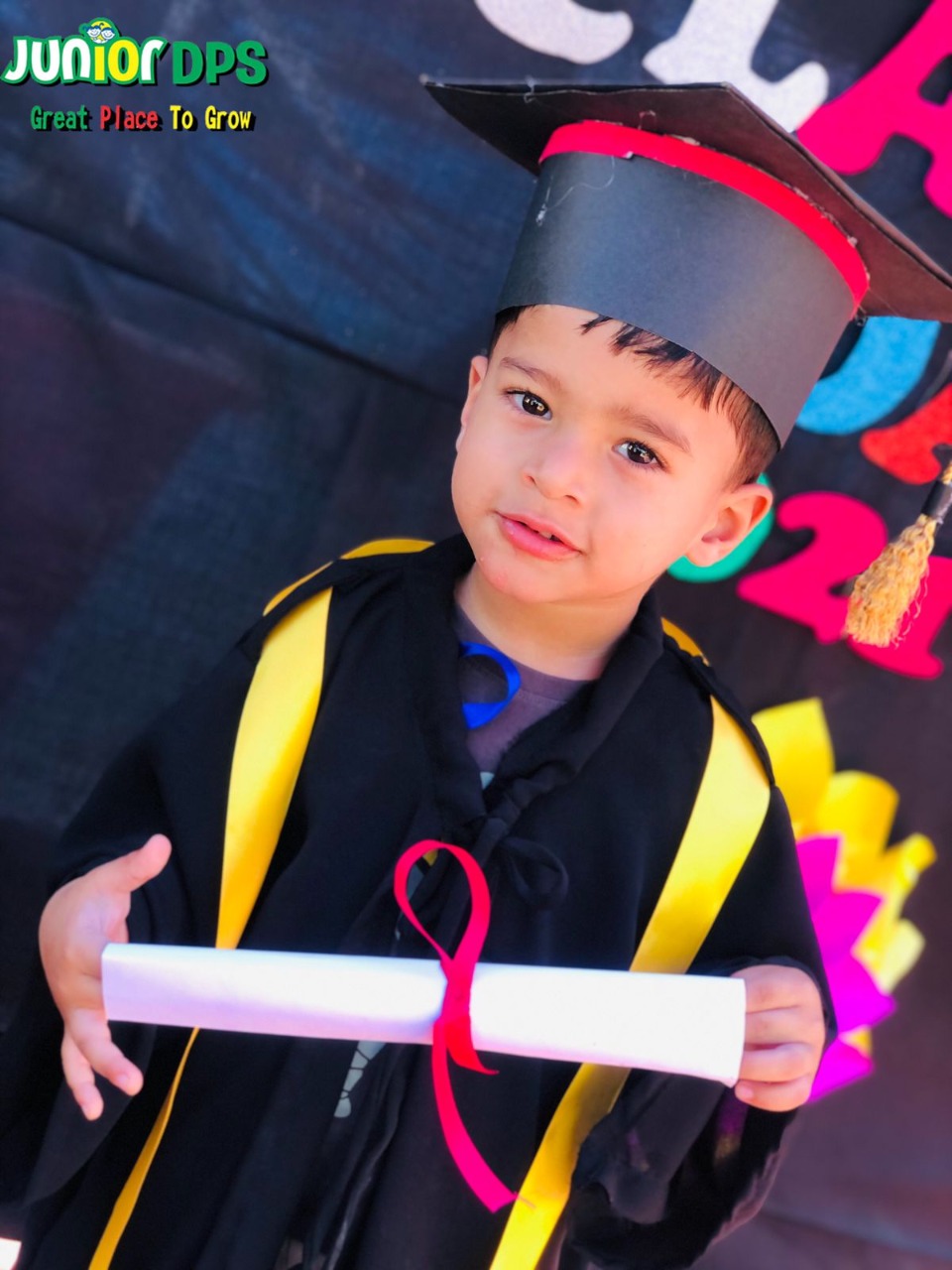 How To Improve Writing Gradually