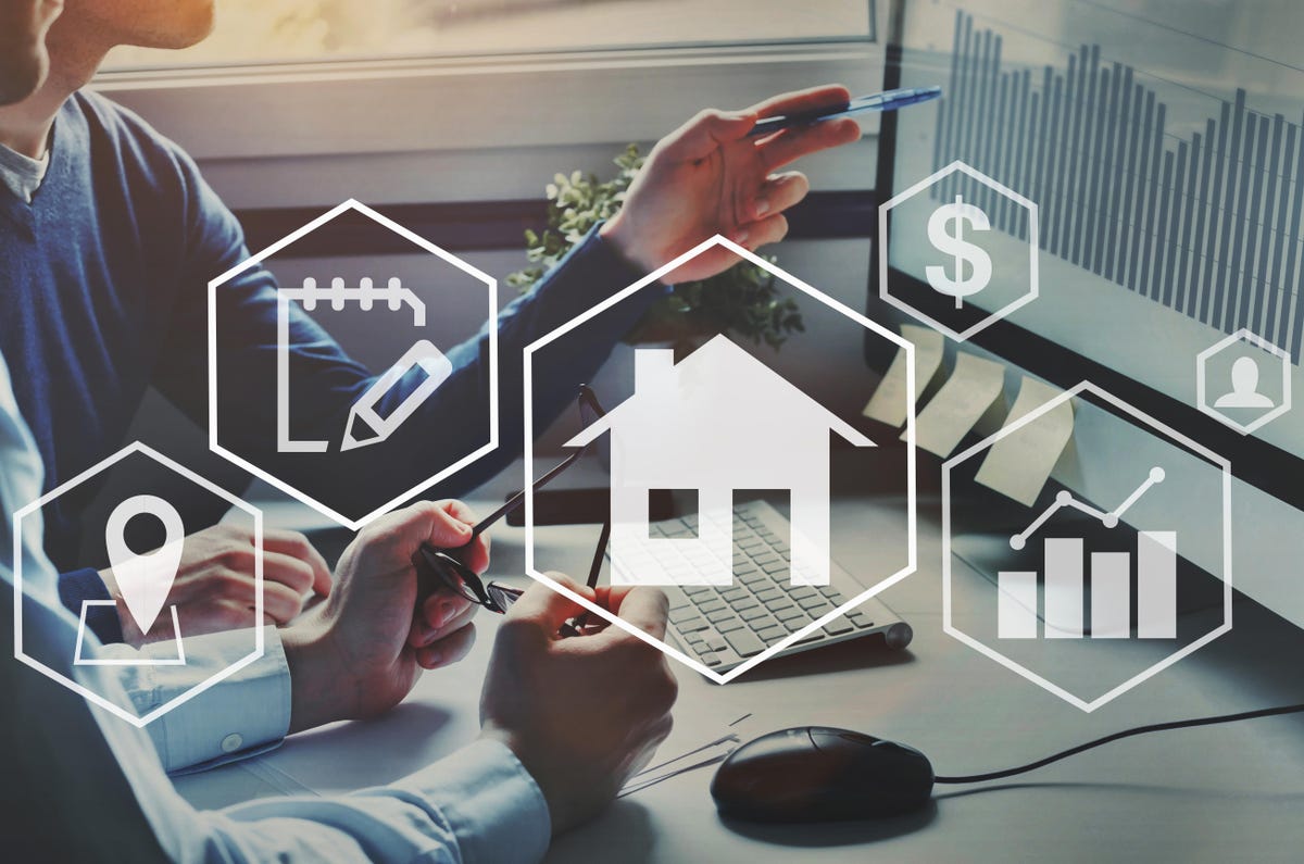 Things to Know Before Investing in a Commercial Property