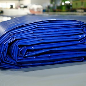 Tarpaulin Suppliers In India