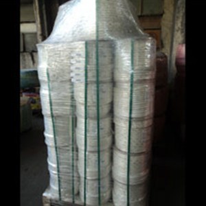 Polyester Rope Suppliers