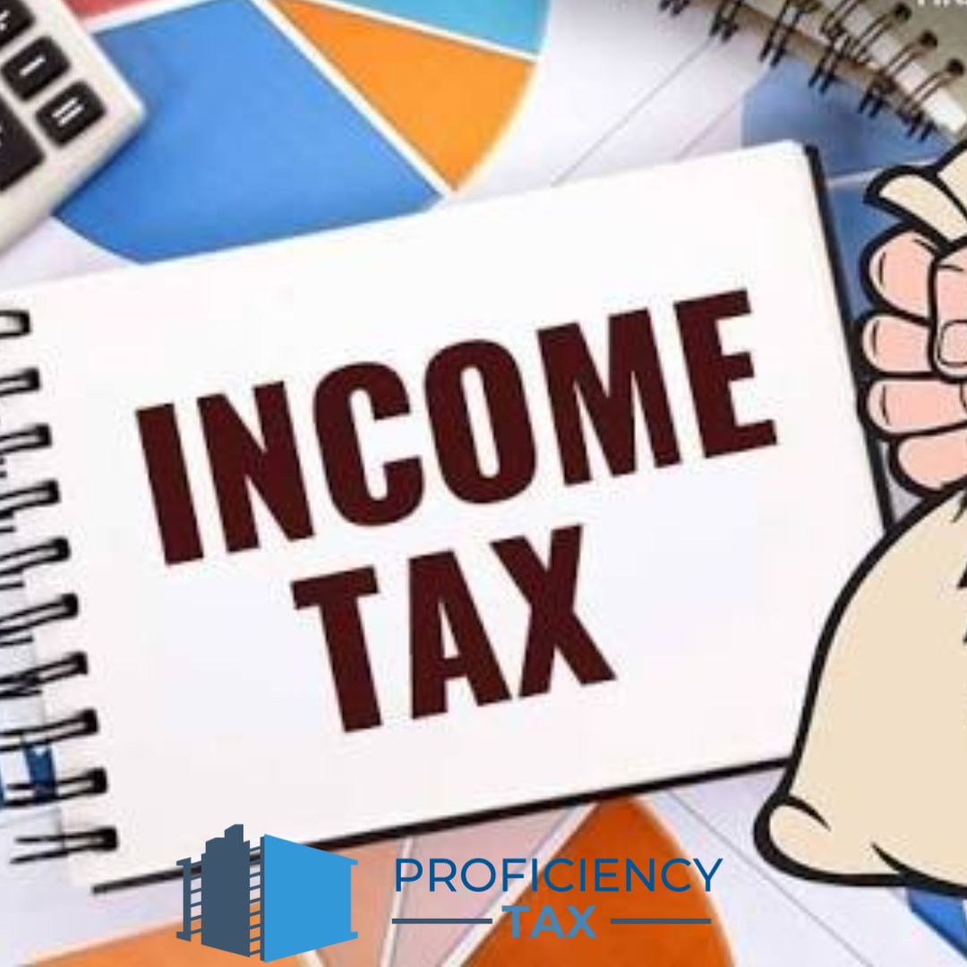 Affordable Tax Return Services in Constance Bay, Ottawa: What to Expect