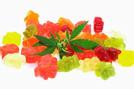 What Is The Price Of Keto Blast Gummies Reviews?