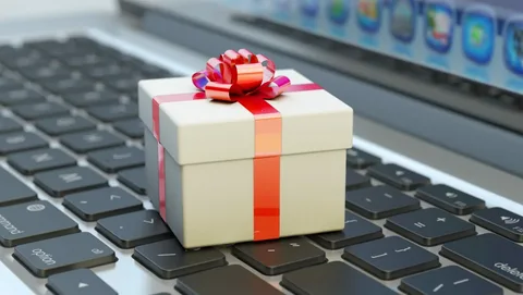 The Benefits of Using A Traditional Greeting Card