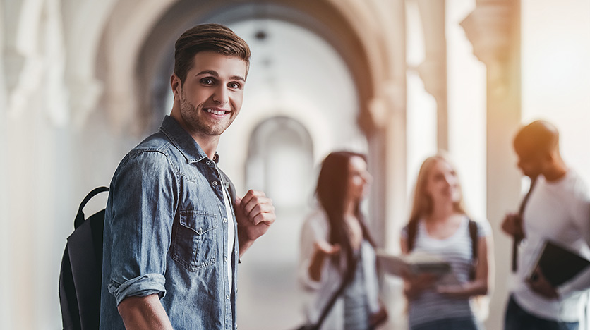 Microsoft Dynamics 365 Exam Success: Tips & Advice