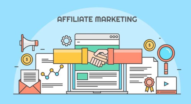 What is Pay-Per-Call in affiliate marketing?