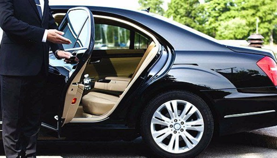 Tips for Hiring a Luxury Car Service in New York City 