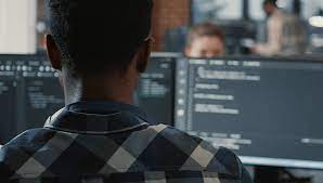 Why Investing in IT Solutions is Crucial for Business Growth and Competitiveness