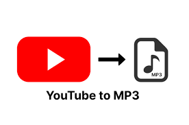 YouTube to MP3 Converter Without Ads or Popups