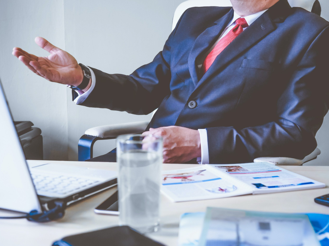 The Role of Immigration Lawyers in Toronto's Immigration Process