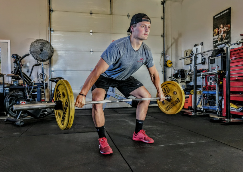 Why Breathable Fabrics in Training Gear Improve Performance