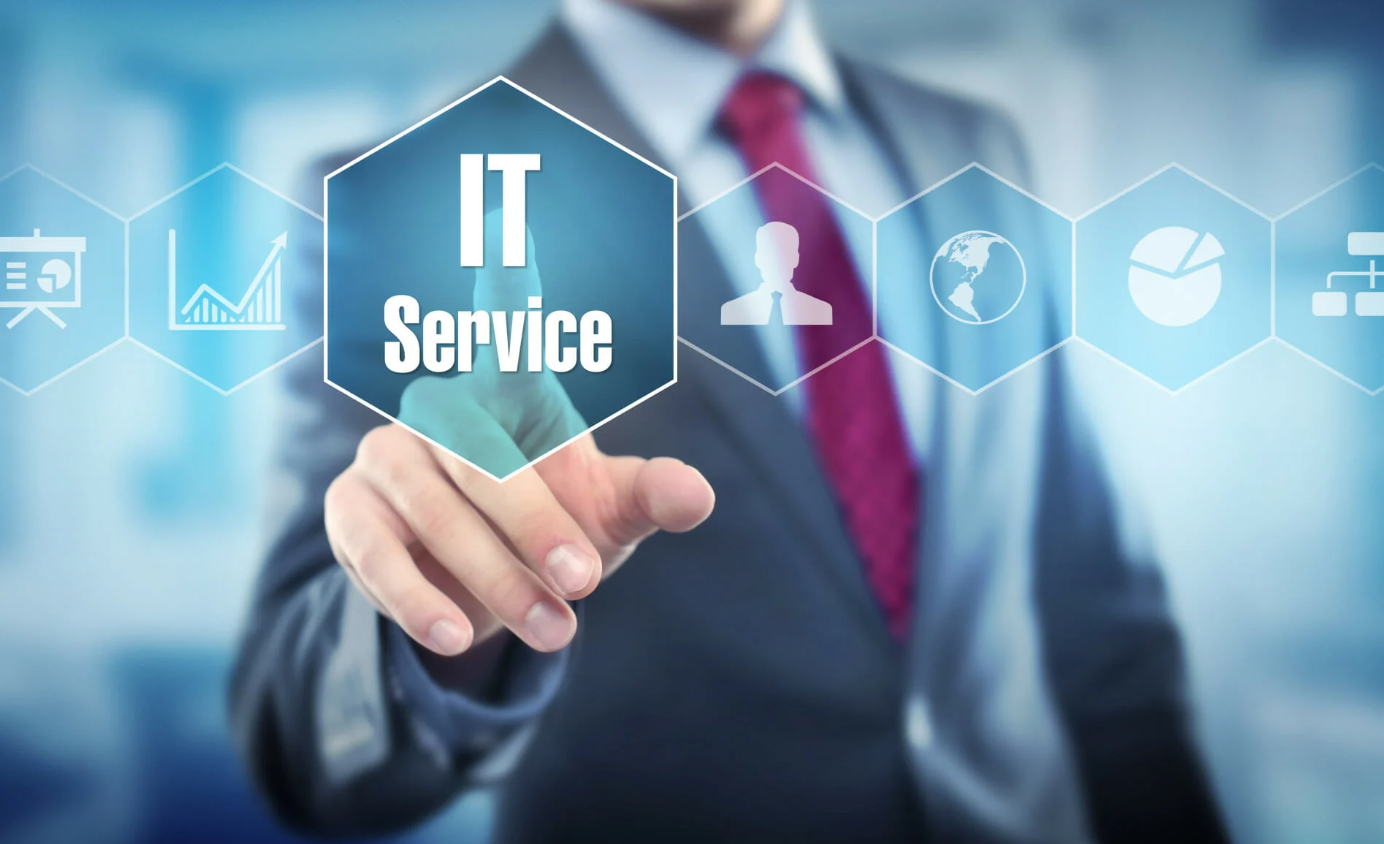How to Choose the Right Business IT Support in Vancouver for Your Success