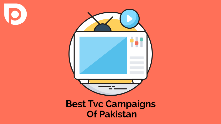 How to Strategically Plan Your Ad Campaigns on Free Paani in Pakistan