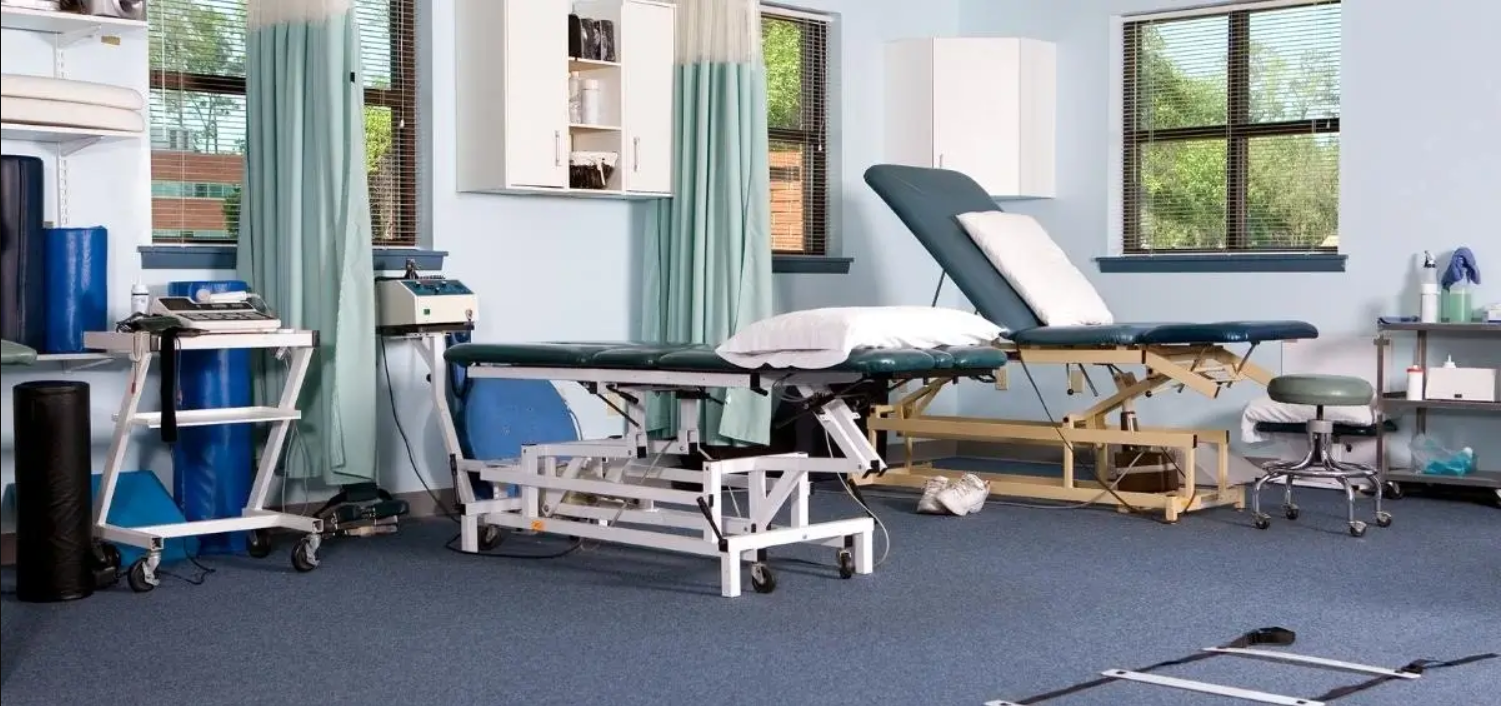 Tips for Choosing a Reliable Physiotherapy Clinic in Chullora