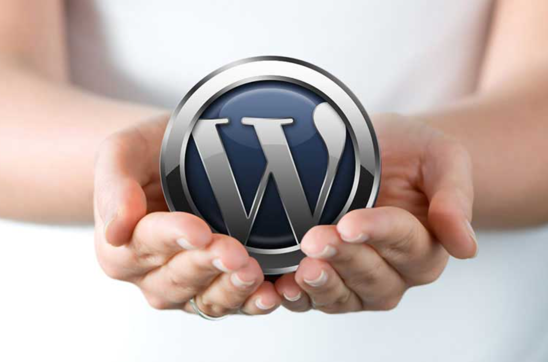 How WordPress Web Development Benefits Your Business