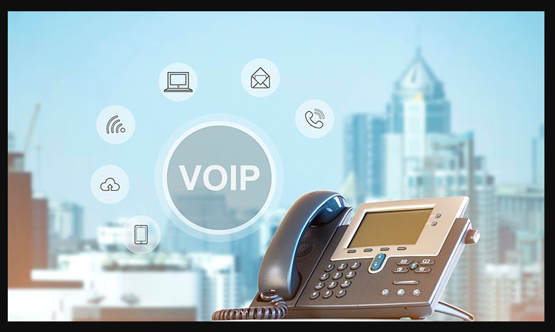 VoIP vs Traditional Landline: Which is Best for Your Business?