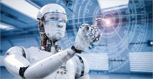 Global Synthetic Monitoring Market To Be Driven By Increased Demand For Monitoring And Management Of Numerous Complicated Applications In The Forecast Period Of 2022-2027