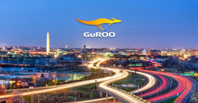 Why You Should Choose GuROO LLC For Project/Program Management Services? 