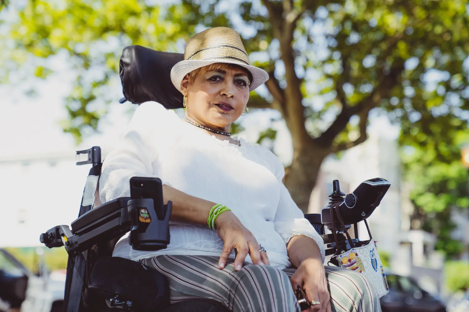 Reasons Why You Must Hire Non-Emergency Medical Transportation For Your Medical Appointment Or Check-Ups