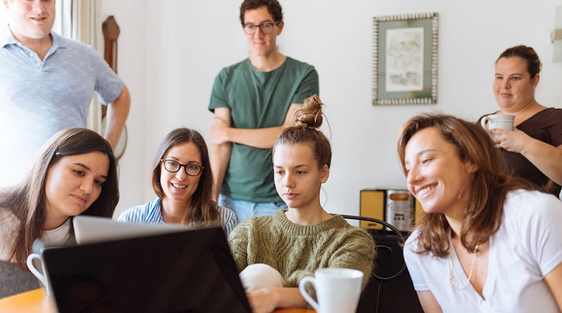 Comment réussir avec le coaching