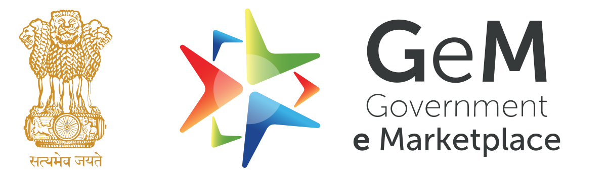 GEMREGISTRATION.INFO Release new service for free GeM Registration (Government e Marketplace)