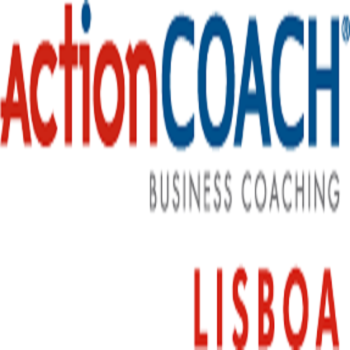 https://www.actioncoachlisboa.pt