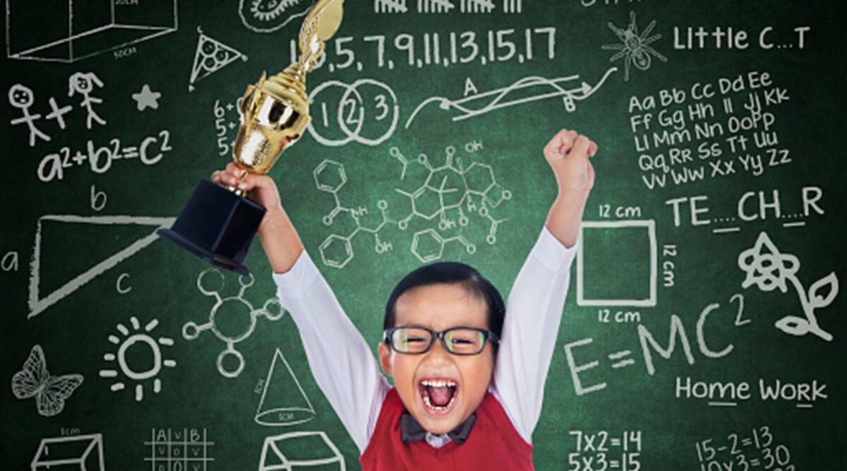 Benefits of joining IIT-JEE Coaching