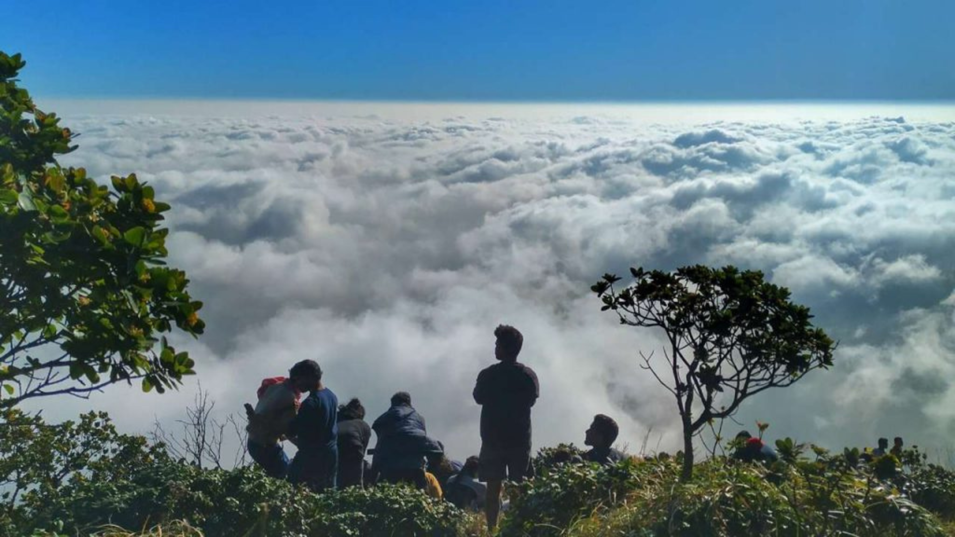 Best Family Outing Ideas in Bangalore