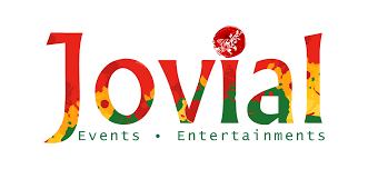 wedding planner in dubai