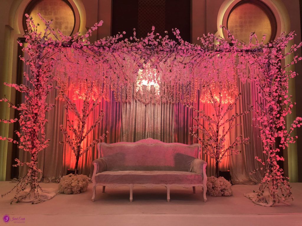 event management companies in dubai