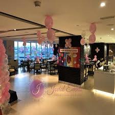 affordable wedding venues in dubai