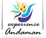 Things to do in Andaman Islands