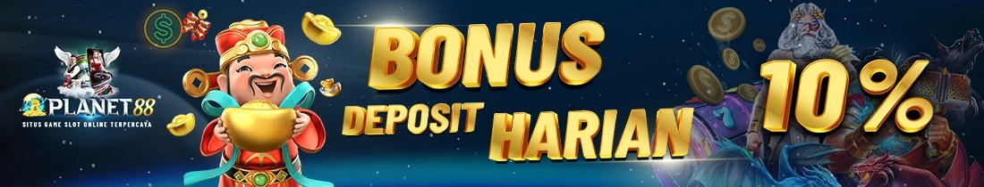  Pelajari tentang dasar-dasar Taruhan yang Cocok