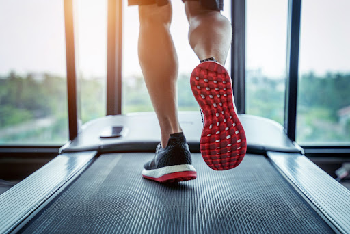 Treadmill Test: Everything You Needed to Know (TMT)