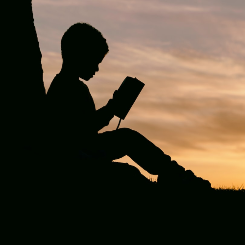 The Best Time to Apply for a Summer Internship is Now